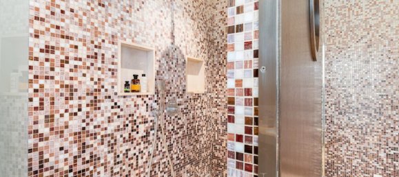 Apartamento de 3 dormitorios en Paris, France No. 150265 22