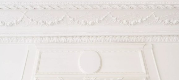 Apartamento de 3 dormitorios en Paris, France No. 150265 18