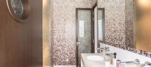 Apartamento de 3 dormitorios en Paris, France No. 150265 14