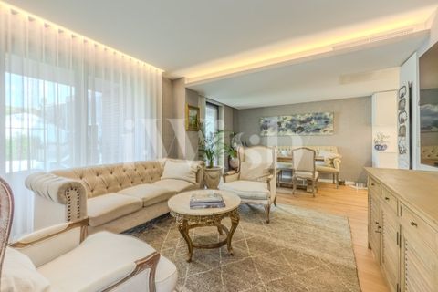 2 chambres Duplex à Porto, Portugal No. 317691