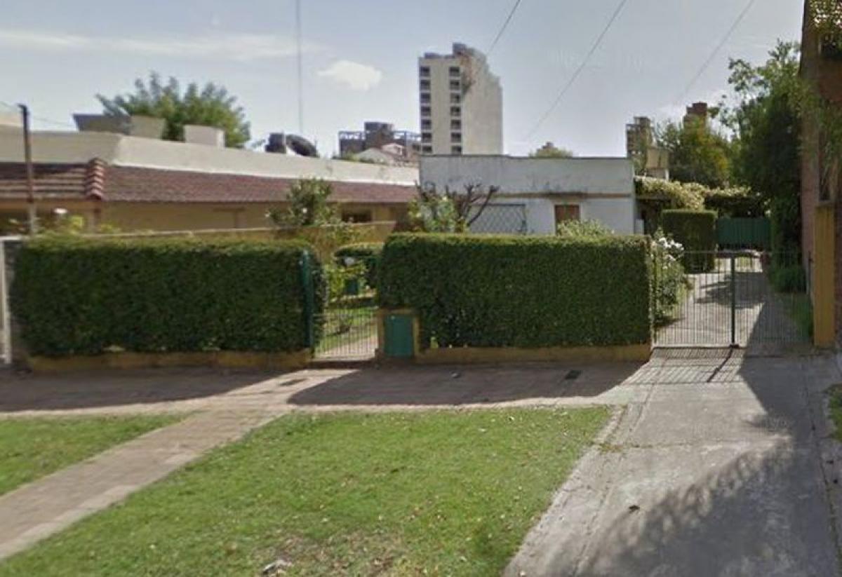 2 غرف نوم منزل في San Miguel, Argentina رقم 87367