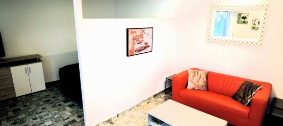 Apartamento de 2 habitaciónes en Villach, Austria No. 181428 3