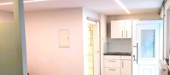 Apartamento de 2 habitaciónes en Villach, Austria No. 181428 2
