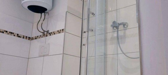 Apartamento de 2 habitaciónes en Villach, Austria No. 181428 4