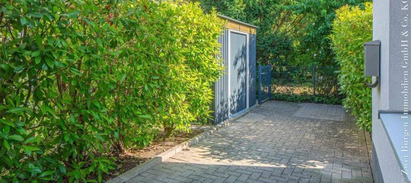 3 rooms Apartment in Rhein-Neckar-Kreis, Germany No. 363533 23