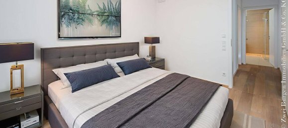 3 rooms Apartment in Rhein-Neckar-Kreis, Germany No. 363533 19