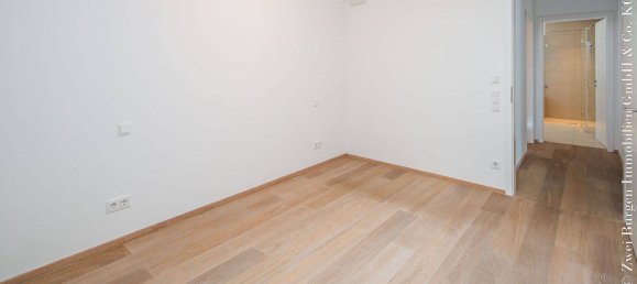 3 rooms Apartment in Rhein-Neckar-Kreis, Germany No. 363533 18