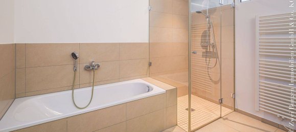 3 rooms Apartment in Rhein-Neckar-Kreis, Germany No. 363533 13