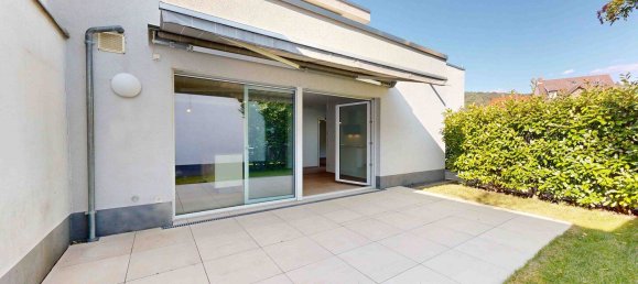 3 rooms Apartment in Rhein-Neckar-Kreis, Germany No. 363533 2