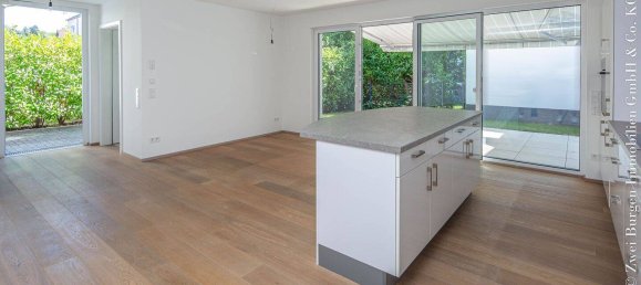 3 rooms Apartment in Rhein-Neckar-Kreis, Germany No. 363533 7