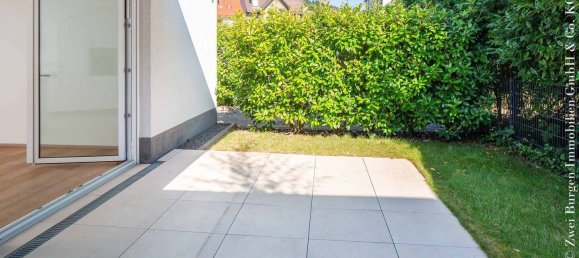 3 rooms Apartment in Rhein-Neckar-Kreis, Germany No. 363533 20