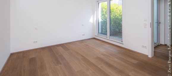 3 rooms Apartment in Rhein-Neckar-Kreis, Germany No. 363533 15