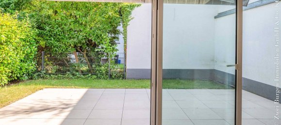 3 rooms Apartment in Rhein-Neckar-Kreis, Germany No. 363533 5