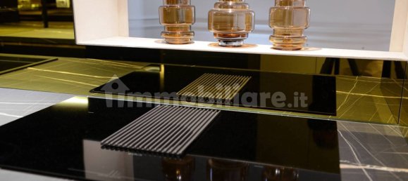 Квартира с 3 спальнями в Милан, Италия № 378417 13