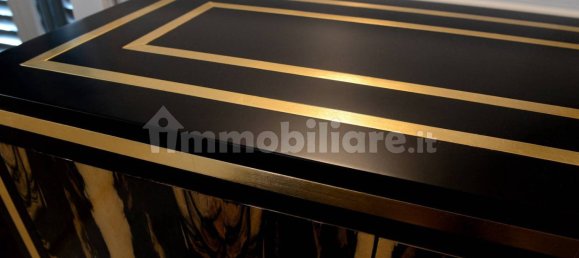 Квартира с 3 спальнями в Милан, Италия № 378417 38