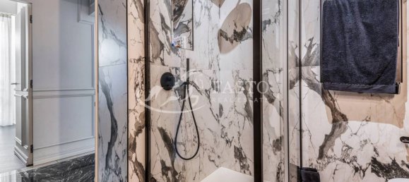 Квартира с 3 спальнями в Милан, Италия № 378417 23