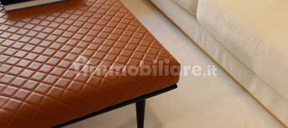 Квартира с 3 спальнями в Милан, Италия № 378417 37