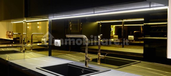 Квартира с 3 спальнями в Милан, Италия № 378417 11