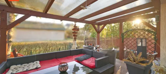 3 bedrooms Bungalow in Brandenburg, Germany No. 100187 22