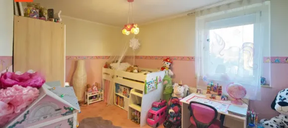 3 bedrooms Bungalow in Brandenburg, Germany No. 100187 15