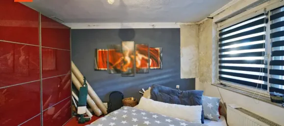 3 bedrooms Bungalow in Brandenburg, Germany No. 100187 16