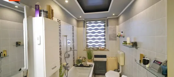 3 bedrooms Bungalow in Brandenburg, Germany No. 100187 10