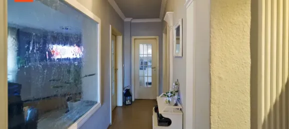 3 bedrooms Bungalow in Brandenburg, Germany No. 100187 9