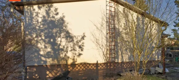 3 bedrooms Bungalow in Brandenburg, Germany No. 100187 3