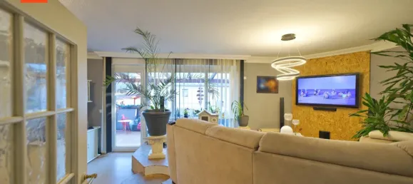 3 bedrooms Bungalow in Brandenburg, Germany No. 100187 19