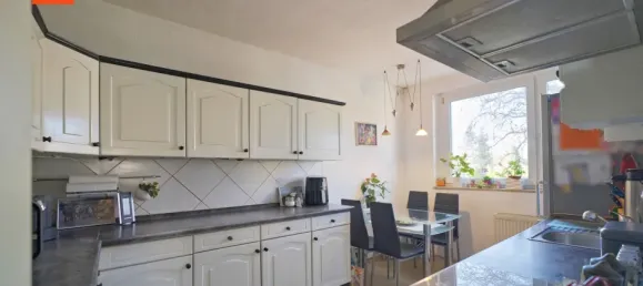 3 bedrooms Bungalow in Brandenburg, Germany No. 100187 12