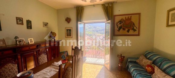 Apartamento de 2 dormitorios en Civitella Roveto, Italy No. 348162 4