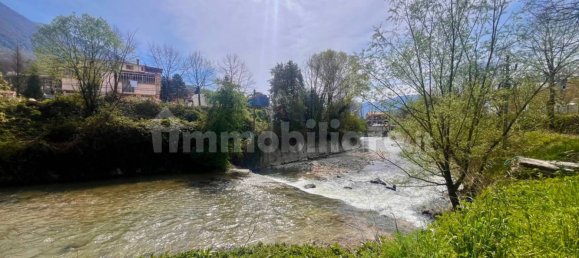 Apartamento de 2 dormitorios en Civitella Roveto, Italy No. 348162 36