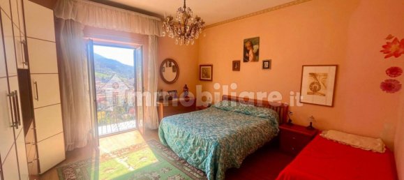 Apartamento de 2 dormitorios en Civitella Roveto, Italy No. 348162 17