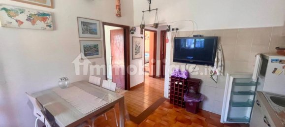Apartamento de 2 dormitorios en Civitella Roveto, Italy No. 348162 10