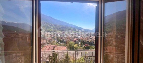 Apartamento de 2 dormitorios en Civitella Roveto, Italy No. 348162 3