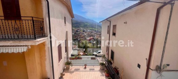 Apartamento de 2 dormitorios en Civitella Roveto, Italy No. 348162 31