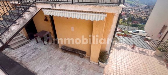 Apartamento de 2 dormitorios en Civitella Roveto, Italy No. 348162 42