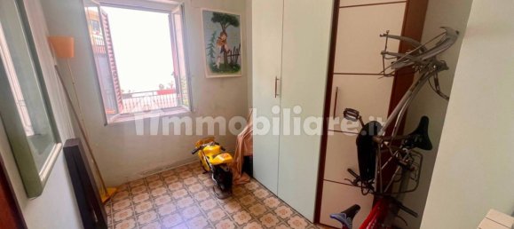 Apartamento de 2 dormitorios en Civitella Roveto, Italy No. 348162 18