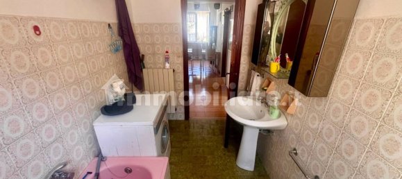 Apartamento de 2 dormitorios en Civitella Roveto, Italy No. 348162 7