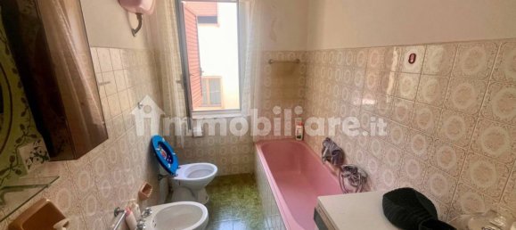 Apartamento de 2 dormitorios en Civitella Roveto, Italy No. 348162 19