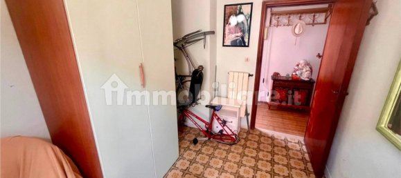 Apartamento de 2 dormitorios en Civitella Roveto, Italy No. 348162 35