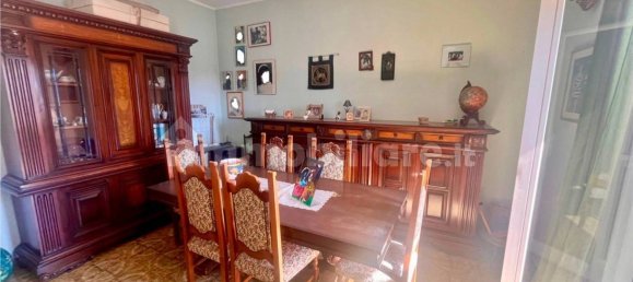 Apartamento de 2 dormitorios en Civitella Roveto, Italy No. 348162 12