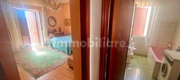 Apartamento de 2 dormitorios en Civitella Roveto, Italy No. 348162 22