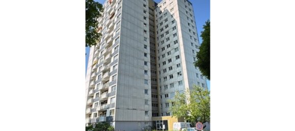 Apartamento de 1 dormitorio en Mainz, Germany No. 221658 3