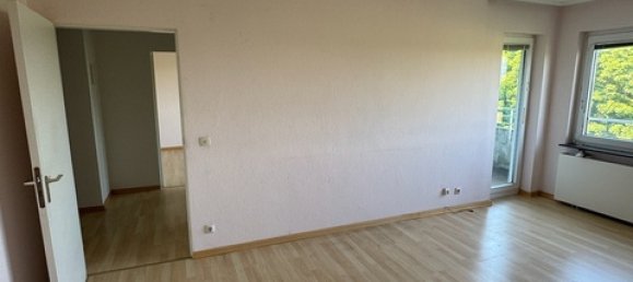 Apartamento de 1 dormitorio en Mainz, Germany No. 221658 11