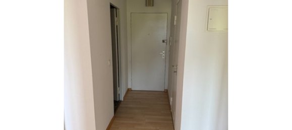 Apartamento de 1 dormitorio en Mainz, Germany No. 221658 7