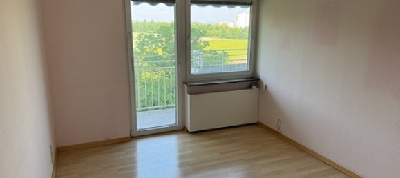 Apartamento de 1 dormitorio en Mainz, Germany No. 221658 13