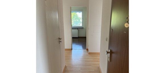 Apartamento de 1 dormitorio en Mainz, Germany No. 221658 4