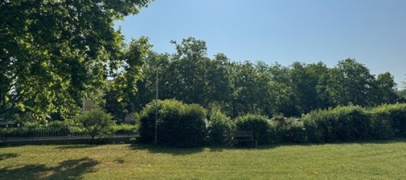 Apartamento de 1 dormitorio en Mainz, Germany No. 221658 2