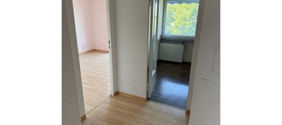 Apartamento de 1 dormitorio en Mainz, Germany No. 221658 5